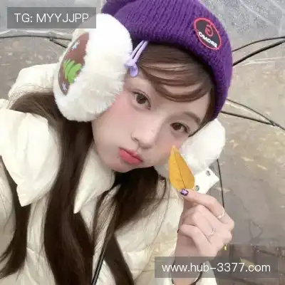 孙飞翰